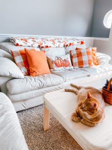 Read more about the article Fall Home Decor 2020