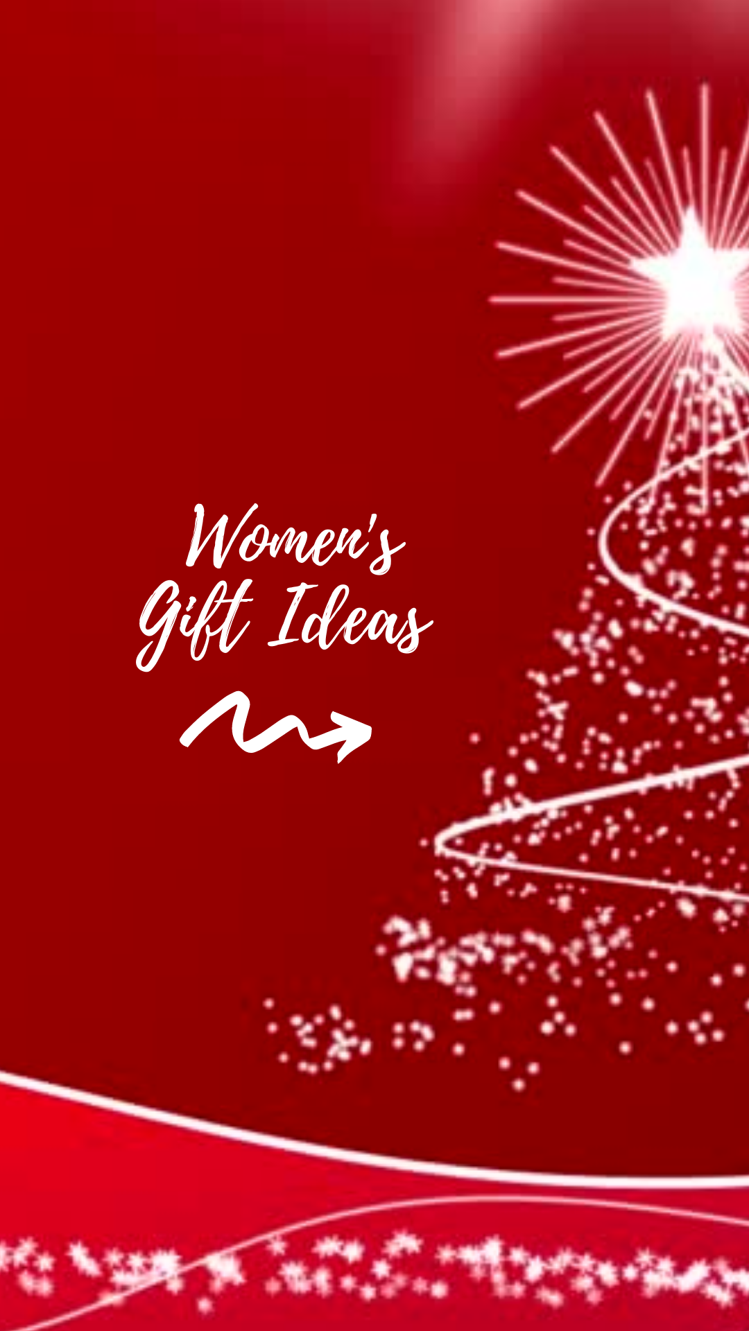 Read more about the article Women’s Gift Ideas